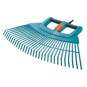  Hrable Gardena Combisystem, XXL vario