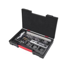 Zváračka Extol Premium 8891505 

