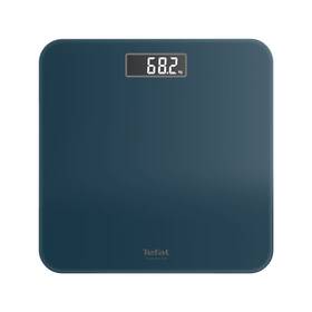 Osobná váha Tefal PP1806V0 modrá

