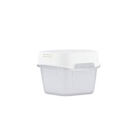 Dóza na potraviny Care+Protect CFSCC4016 

