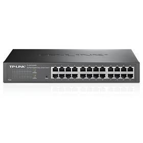 Switch TP-Link TL-SG1024DE 

