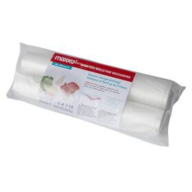 Vákuovacia fólia Maxxo 2 role - 28 x 300 cm 

