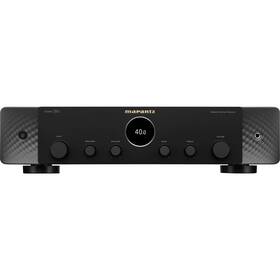 AV Receiver MARANTZ STEREO70s čierny

