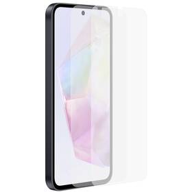Ochranná fólia Samsung Galaxy A35 

