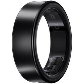 Inteligentný prsteň Samsung Galaxy Ring 11 čierna farba
