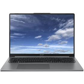 Notebook Acer Extensa 16 (EXO16-71-50JU) sivý


