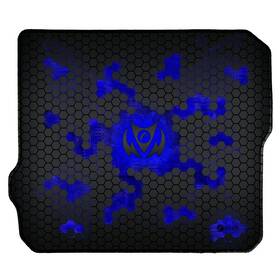  Podložka pod myš C-Tech ANTHEA CYBER 32 x 27 cm