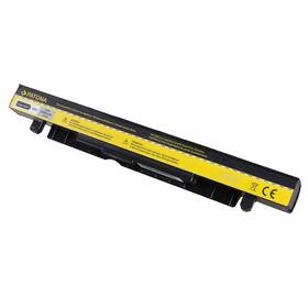 Batéria PATONA pre Asus A41-X550 2200mAh Li-Ion 14,4V 

