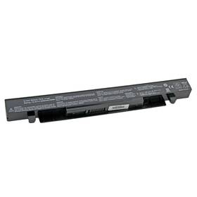 Batéria Avacom Asus X550, K550, Li-Ion 14,4V 2200mAh 

