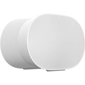 Reproduktor SONOS ERA 300 biely

