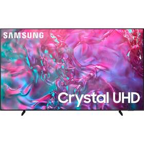 Televízor Samsung UE98DU9072 

