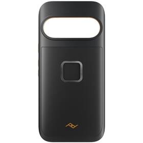 Kryt na mobil Peak Design GNAR Case na Google Pixel 10/10 Pro čierny

