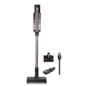 Tyčový vysávač Hisense HVC646541A Hi-Move V InverterTech sivý


