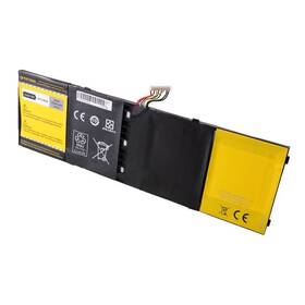 Batéria PATONA pre Acer Aspire R7/V5/V7 3500mAh Li-Pol 15V AP13B3K 

