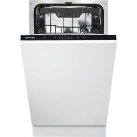 Umývačka riadu Gorenje GV520E10 


