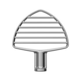 Metla šľahacia KitchenAid 5KSMPB7SS nerez

