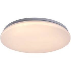 LED stropné svietidlo Rabalux Vendel 71103 biele

