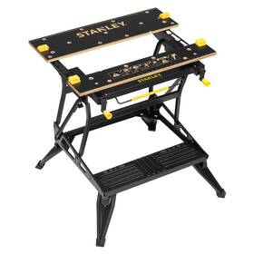 Pracovný stôl Stanley STST83800-1 

