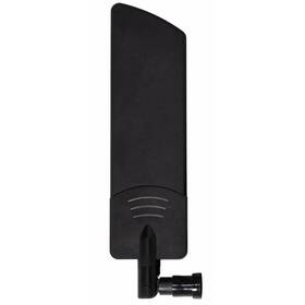 Anténa Evolveo StrongVision čierna

