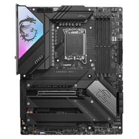 Základná doska MSI Z790 CARBON MAX WIFI II 

