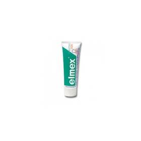 Zubná pasta Elmex Sensitive Plus (75ml) 
