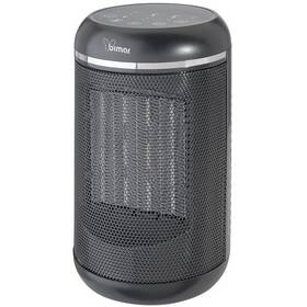 Teplovzdušný ventilátor Bimar HP127 

