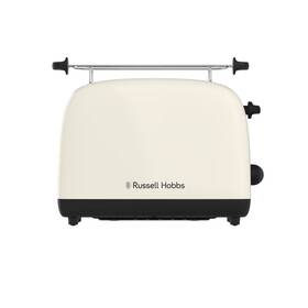 Hriankovač RUSSELL HOBBS 26930-56 Colours Plus Jasmine krémový


