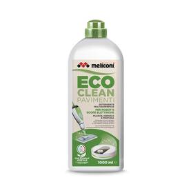 Čistiaci prostriedok Meliconi 621029 Eco Clean 

