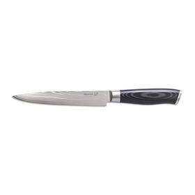  Nôž G21 Gourmet Damascus