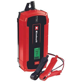 Nabíjačka autobatérií Einhell CE-BC 10 M 1002245 

