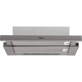 Odsávač pár Whirlpool AKR 5390/1 IX nerez

