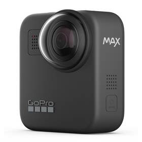  GoPro MAX Replacement Protective Lenses 


