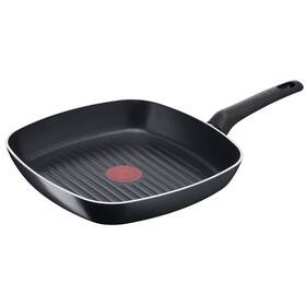Panvica grilovacia Tefal B5564053 

