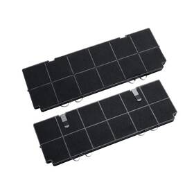 Uhlíkový filter Electrolux MCFB83PL 

