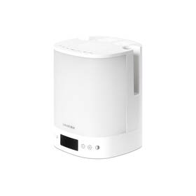 Aróma difuzér Lanaform WAKE-UP-SCENTS 

