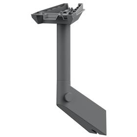 Držiak Starlink Mini Wall sivý

