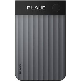 Diktafón Plaud Note Pro čierny