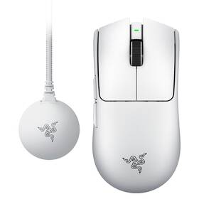Myš Razer Viper V4 Pro biela

