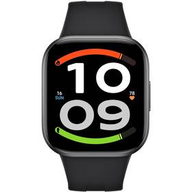 Inteligentné hodinky Xiaomi Redmi Watch 6 Active čierne

