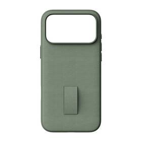 Kryt na mobil Peak Design Loop Case Non-Slimlink na Apple iPhone 18 Pro zelený

