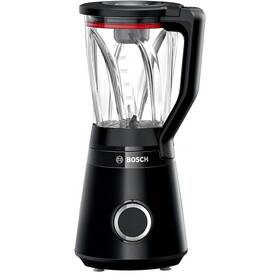 Stolný mixér Bosch MMB4151B čierny

