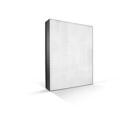 Filter Philips FY1410/30 sivý

