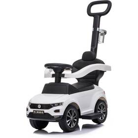 Odrážadlo plastové Buddy Toys BPC 5260 
