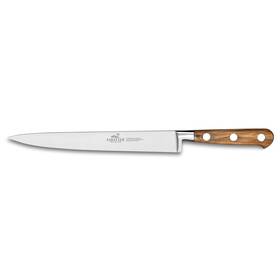 Nôž Lion Sabatier 832485, 20 cm hnedý/drevený


