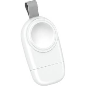 Bezdrôtová nabíjačka Mobilnet AW CHARGER 

