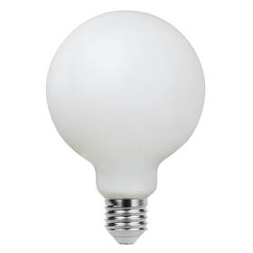 LED žiarovka Rabalux E27, 8W, 4 000 K 

