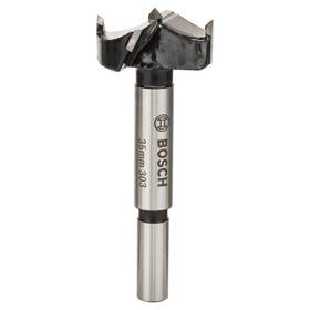  Vrták Bosch PRO 2.608.597.613