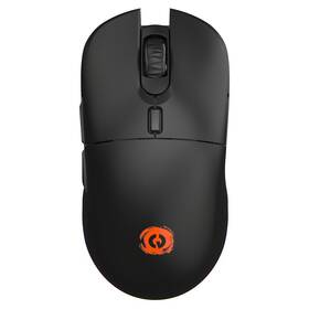 Myš Canyon CUTLASS GMW-11 čierna

