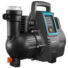 Vodáreň Gardena 967296301 4000/5E Comfort 
