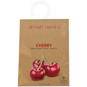 Osviežovač vzduchu Sweet Home Cherry 

